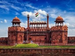 Top 10 Best & Breathtaking Places to Visit in Delhi